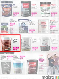 Makro : DIY Tools To Get The Job Done (24 September - 08 October 2023), page 3