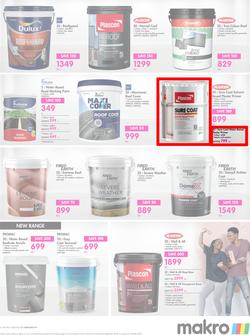Makro : DIY Tools To Get The Job Done (24 September - 08 October 2023), page 3