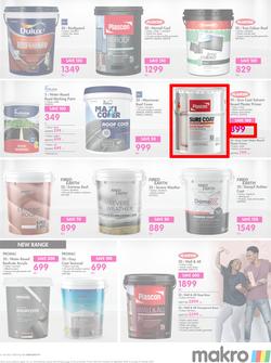 Makro : DIY Tools To Get The Job Done (24 September - 08 October 2023), page 3