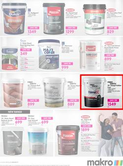 Makro : DIY Tools To Get The Job Done (24 September - 08 October 2023), page 3