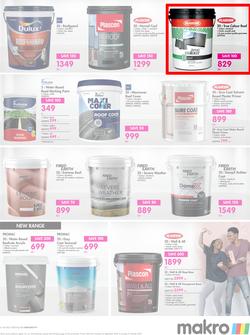 Makro : DIY Tools To Get The Job Done (24 September - 08 October 2023), page 3