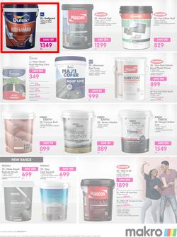 Makro : DIY Tools To Get The Job Done (24 September - 08 October 2023), page 3