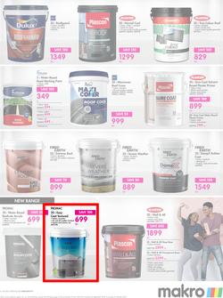 Makro : DIY Tools To Get The Job Done (24 September - 08 October 2023), page 3