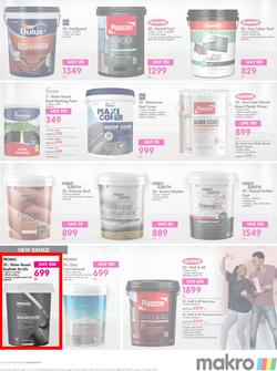 Makro : DIY Tools To Get The Job Done (24 September - 08 October 2023), page 3
