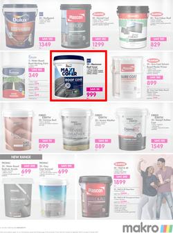 Makro : DIY Tools To Get The Job Done (24 September - 08 October 2023), page 3