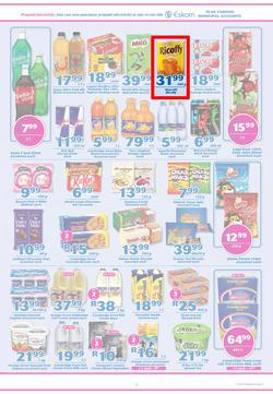 Cambridge Food Zululand : May Month End (28 May - 9 June 2020), page 3