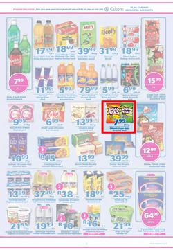 Cambridge Food Zululand : May Month End (28 May - 9 June 2020), page 3