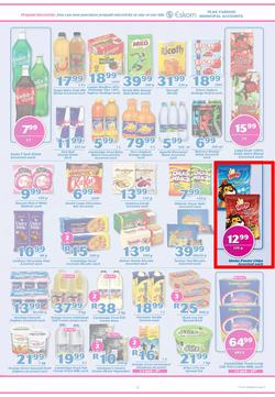 Cambridge Food Zululand : May Month End (28 May - 9 June 2020), page 3