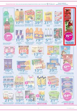 Cambridge Food Zululand : May Month End (28 May - 9 June 2020), page 3