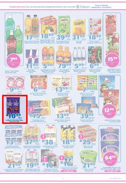 Cambridge Food Zululand : May Month End (28 May - 9 June 2020), page 3