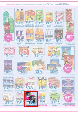 Cambridge Food Zululand : May Month End (28 May - 9 June 2020), page 3
