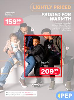PEP Eswatini : Celebrating Every Kind Of Dad (22 May - 24 June 2025), page 3