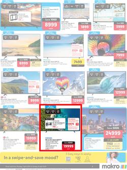 Makro : General Merchandise (01 April - 14 April 2024), page 3