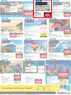 Makro : General Merchandise (01 April - 14 April 2024), page 3