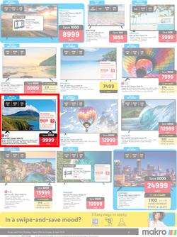 Makro : General Merchandise (01 April - 14 April 2024), page 3