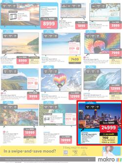 Makro : General Merchandise (01 April - 14 April 2024), page 3