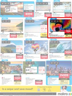 Makro : General Merchandise (01 April - 14 April 2024), page 3