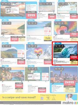 Makro : General Merchandise (01 April - 14 April 2024), page 3