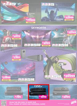 Game : Capture The Excitement With Vivo (28 June - 14 July 2024), page 3