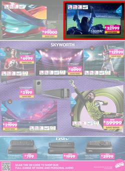 Game : Capture The Excitement With Vivo (28 June - 14 July 2024), page 3