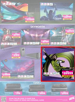 Game : Capture The Excitement With Vivo (28 June - 14 July 2024), page 3