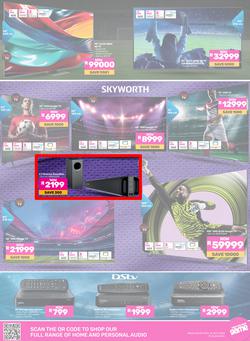 Game : Capture The Excitement With Vivo (28 June - 14 July 2024), page 3