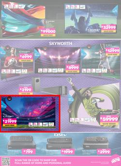 Game : Capture The Excitement With Vivo (28 June - 14 July 2024), page 3