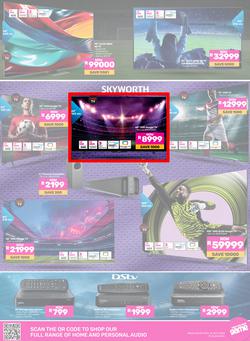 Game : Capture The Excitement With Vivo (28 June - 14 July 2024), page 3