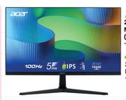 Acer 23.8" FHD Monitor UM.QE1EE.001 850012699