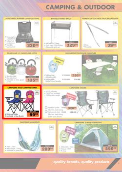Midas : Easter Eggstravaganza (19 Mar - 8 Apr 2018), page 3
