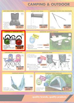 Midas : Easter Eggstravaganza (19 Mar - 8 Apr 2018), page 3