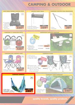 Midas : Easter Eggstravaganza (19 Mar - 8 Apr 2018), page 3