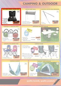Midas : Easter Eggstravaganza (19 Mar - 8 Apr 2018), page 3