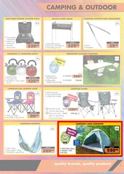 Midas : Easter Eggstravaganza (19 Mar - 8 Apr 2018), page 3
