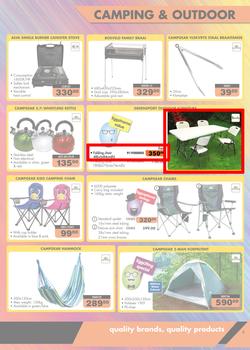 Midas : Easter Eggstravaganza (19 Mar - 8 Apr 2018), page 3