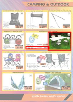 Midas : Easter Eggstravaganza (19 Mar - 8 Apr 2018), page 3