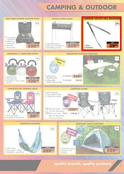 Midas : Easter Eggstravaganza (19 Mar - 8 Apr 2018), page 3
