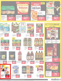 Makro : Black Friday (24 November - 01 December 2024), page 3
