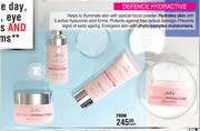 Bionike Defence Hydractive-Each