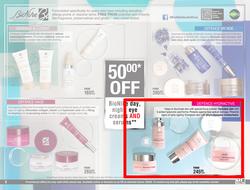 Dis-Chem : The Best Of Beauty (15 February - 10 March 2024), page 3
