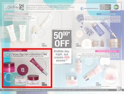 Dis-Chem : The Best Of Beauty (15 February - 10 March 2024), page 3