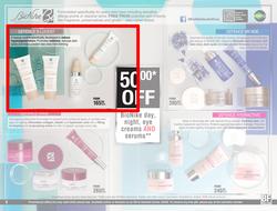 Dis-Chem : The Best Of Beauty (15 February - 10 March 2024), page 3