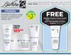 Bionike Proxera Products-Each