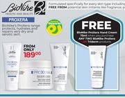 Bionike Proxera Products-Each