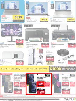 Makro : General Merchandise (27 May - 02 June 2024), page 3