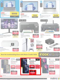 Makro : General Merchandise (27 May - 02 June 2024), page 3