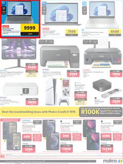 Makro : General Merchandise (27 May - 02 June 2024), page 3