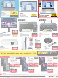 Makro : General Merchandise (27 May - 02 June 2024), page 3
