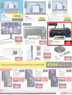Makro : General Merchandise (27 May - 02 June 2024), page 3
