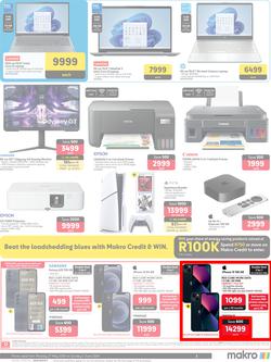 Makro : General Merchandise (27 May - 02 June 2024), page 3